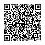 C&oacute;digo QR con el enlace al titular Lactiber invertirÃ¡ 3 millones de euros para automatizar parte de su planta de LeÃ³n