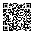C&oacute;digo QR con el enlace al titular Oferta laboral de Contable-Administrativo en LeÃ³n