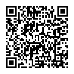 C&oacute;digo QR con el enlace al titular La exnovia del prÃ­ncipe Harry aparece completamente desnuda