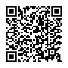 C&oacute;digo QR con el enlace al titular Unidos Podemos preguntarÃ¡ en el Congreso sobre la viabilidad y el futuro de Compostilla