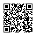 C&oacute;digo QR con el enlace al titular La provincia perderÃ¡ 52.000 habitantes antes de 2033 y el 16% de su poblaciÃ³n vivirÃ¡ sola