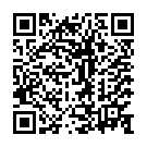 C&oacute;digo QR con el enlace al titular Tania Llasera y Rosanna Zanetti, juntas en la cocina