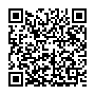C&oacute;digo QR con el enlace al titular El presidente de la FederaciÃ³n francesa cree que Benzema no volverÃ¡ a la selecciÃ³n