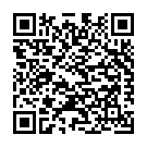 C&oacute;digo QR con el enlace al titular Cs critica que el PP Â«desperdicie el tiempoÂ» sin buscar recursos para las comarcas mineras