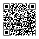 C&oacute;digo QR con el enlace al titular Una mirada al circo contemporÃ¡neo