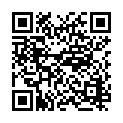 C&oacute;digo QR con el enlace al titular PPCyL y PSCyL dejan sobre la mesa la renovaciÃ³n de Consultivo y Cuentas para buscar el acuerdo