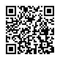 C&oacute;digo QR con el enlace al titular Espacio LeÃ³n encuentra ganador de su premio de 10.000 euros