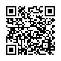 C&oacute;digo QR con el enlace al titular Un atardecer entre los Picos de Europa