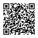 C&oacute;digo QR con el enlace al titular Agustinos Eras inicia su campaÃ±a de socios con una novedad: ahora es CB Reino de LeÃ³n