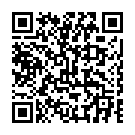 C&oacute;digo QR con el enlace al titular El Gobierno da al Incibe nuevas competencias pÃºblicas, garantizando asÃ­ su desarrollo futuro