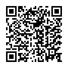 C&oacute;digo QR con el enlace al titular LeÃ³n Manjar de Reyes multiplica su actividad en el tramo final