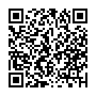C&oacute;digo QR con el enlace al titular Â«Van a aparecer muchos mÃ¡s cadÃ¡veresÂ», advierte un ingeniero de NoreÃ±a residente en Mallorca