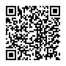 C&oacute;digo QR con el enlace al titular El Lorca 'calienta' la Copa y darÃ¡ siete entradas a cada socio