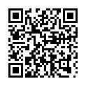 C&oacute;digo QR con el enlace al titular El factor geogrÃ¡fico, clave en la tragedia de Mallorca