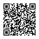 C&oacute;digo QR con el enlace al titular Olvido Hormigos muestra su casoplÃ³n en 'Ven a cenar conmigo'