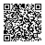 C&oacute;digo QR con el enlace al titular Nadal ofrece sus instalaciones para los afectados de la riada en Mallorca