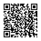 C&oacute;digo QR con el enlace al titular Incibe detecta 88.000 ataques en lo que va de 2018, siete veces mÃ¡s que hace cuatro aÃ±os