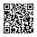 C&oacute;digo QR con el enlace al titular Al rescate del gas propano