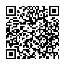C&oacute;digo QR con el enlace al titular Un sobrino de Meghan Markle entrarÃ¡ en un reality show