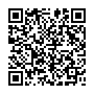 C&oacute;digo QR con el enlace al titular Marisa Jara, operada de urgencia