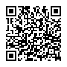 C&oacute;digo QR con el enlace al titular Tercera autopsia para el cuerpo de Mario Biondo