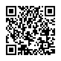 C&oacute;digo QR con el enlace al titular Andrea Duro solo piensa en el trabajo
