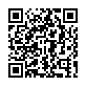 C&oacute;digo QR con el enlace al titular Que hablen las campanas