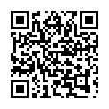 C&oacute;digo QR con el enlace al titular Cs exige al equipo de gobierno una limpieza profunda para eliminar la suciedad de las aceras en los barrios de LeÃ³n