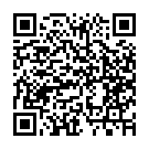 C&oacute;digo QR con el enlace al titular UPL exige al PP invertir en la musealizaciÃ³n de la ciudad no en tapar los restos romanos