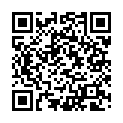 C&oacute;digo QR con el enlace al titular Los vecinos de Puente Castro denuncian que el centro de interpretaciÃ³n del Camino sigue vacÃ­o