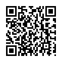 C&oacute;digo QR con el enlace al titular EL CEL premia el compromiso con LeÃ³n de Manuel Rilo Dopico, gerente de E-Leclerc