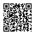 C&oacute;digo QR con el enlace al titular LeÃ³n se propone Â«romper con la desigualdadÂ»