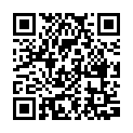 C&oacute;digo QR con el enlace al titular Las brigadas del Plan de Empleo Forestal alcanzan 560 acciones en 120 ayuntamientos