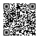 C&oacute;digo QR con el enlace al titular UPL pide la intervenciÃ³n de la Junta para conservar los petroglifos de Pendilla