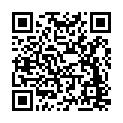 C&oacute;digo QR con el enlace al titular El CEL ve clave definir un plan industrial a 10 aÃ±os y trabajar Â«sin intereses partidistasÂ»
