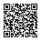 C&oacute;digo QR con el enlace al titular Un exalcalde y una pareja britÃ¡nica, entre las vÃ­ctimas mortales de la riada en Mallorca