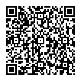 C&oacute;digo QR con el enlace al titular La Capital EspaÃ±ola de la GastronomÃ­a programa mÃ¡s de 60 actividades para el cuarto trimestre ...