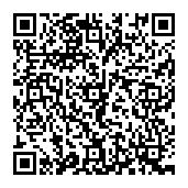 C&oacute;digo QR con el enlace al titular Las brigadas del Plan de Empleo Forestal de LeÃ³n han realizado mÃ¡s de 560 actuaciones en 120 ...