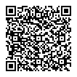 C&oacute;digo QR con el enlace al titular El PSOE de LeÃ³n critica que el anuncio de inversiÃ³n en limpieza no es mÃ¡s que ...