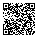 C&oacute;digo QR con el enlace al titular Manuel Rilo Dopico, el dueÃ±o del Hipermercado E.Leclerc LeÃ³n, CÃ­rculo de Oro 2018