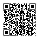 C&oacute;digo QR con el enlace al titular Entrevista a JesÃºs de Nazaret