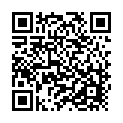 C&oacute;digo QR con el enlace al titular La FundaciÃ³n Eusebio SacristÃ¡n pone en marcha la Escuela Municipal de Deporte Adaptado â€˜FÃºtbol para todosâ€™