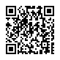 C&oacute;digo QR con el enlace al titular LeÃ³n conmemora el DÃ­a Internacional de ErradicaciÃ³n de la Pobreza con una concentraciÃ³n el 17 de octubre