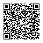 C&oacute;digo QR con el enlace al titular Las Cortes piden â€œinstrumentosâ€ para dar soluciÃ³n a los problemas en la sanidad rural