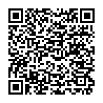 C&oacute;digo QR con el enlace al titular UPL pide la intervenciÃ³n de la Junta para conservar los petroglifos de Pendilla
