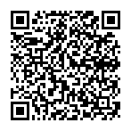 C&oacute;digo QR con el enlace al titular El Incibe casi septuplica los incidentes de ciberseguridad registrados en EspaÃ±a en cuatro aÃ±os