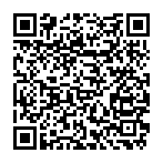 C&oacute;digo QR con el enlace al titular El II encuentro internacional de Ocultura comienza hoy 'descubriendo' la AtlÃ¡ntida