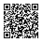 C&oacute;digo QR con el enlace al titular Zahara se sube al escenario de El Gran CafÃ© de LeÃ³n