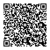 C&oacute;digo QR con el enlace al titular Catorce ayuntamientos de la zona de Astorga solicitaron la actuaciÃ³n de las brigadas de prevenciÃ³n de incendios forestales