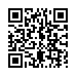 C&oacute;digo QR con el enlace al titular LeÃ³n tiene â€˜FÃºtbol para todosâ€™